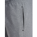 Spodnie bawełniane męskie HUMMEL TECH FLEECE