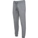 Spodnie bawełniane męskie HUMMEL TECH FLEECE