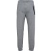Spodnie bawełniane męskie HUMMEL TECH FLEECE