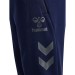 Męskie spodnie sportowe HUMMEL CIMA 2.0
