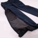 Spodnie wielofunkcyjne damskie REECE AUSTRALIA CLEVE