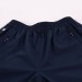 Spodnie wielofunkcyjne damskie REECE AUSTRALIA CLEVE