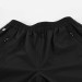 Spodnie wielofunkcyjne męskie REECE AUSTRALIA CLEVE