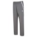 Damskie spodnie sportowe HUMMEL LEAD 2.0