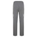 Damskie spodnie sportowe HUMMEL LEAD 2.0