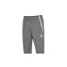 Damskie spodnie sportowe HUMMEL LEAD 2.0