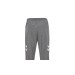 Damskie spodnie sportowe HUMMEL LEAD 2.0