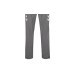 Damskie spodnie sportowe HUMMEL LEAD 2.0