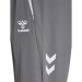 Damskie spodnie sportowe HUMMEL LEAD 2.0