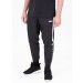 e sportowe meskie JAKO POWER LEISURE