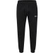 Spodnie sportowe męskie HUMMEL TECH FLEECE
