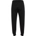 Spodnie sportowe męskie HUMMEL TECH FLEECE