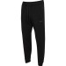 Spodnie sportowe męskie HUMMEL TECH FLEECE