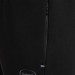 Spodnie sportowe męskie HUMMEL TECH FLEECE