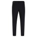 Spodnie sportowe meskie JAKO CASUAL EXCLUSIVE