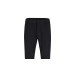 Spodnie sportowe meskie JAKO CASUAL EXCLUSIVE