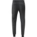 JAKO ACTIVE BASIC spodnie dresowe damskie