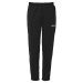 spodnie treningowe damskie uhlsport classic czarne