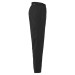 spodnie treningowe damskie uhlsport classic czarne