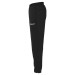 spodnie treningowe damskie uhlsport classic czarne