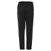 spodnie treningowe damskie uhlsport classic czarne
