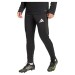 spodnie treningowe męskie adidas entrada 26 czarne