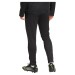 spodnie treningowe męskie adidas entrada 26 czarne