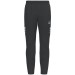 Spodnie treningowe męskie ERIMA CELEBRATE 125