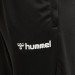 Dres treningowy męski HUMMEL AUTHENTIC