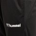 Dres treningowy męski HUMMEL AUTHENTIC