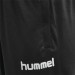 Dres treningowy męski HUMMEL PROMO