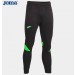 Spodnie treningowe męskie JOMA CHAMPION VI