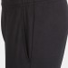 Dres treningowy męski JOMA CHAMPION VI