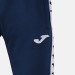Spodnie treningowe męskie JOMA HEROIC