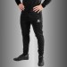Męskie spodnie treningowe STANNO STADIO