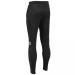 Męskie spodnie treningowe STANNO STADIO