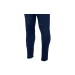 Dres treningowy meski STANNO PRIME TRAINING
