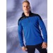 Dres treningowy męski STANNO PRIDE TRAINING