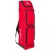 Torba do hokeja na trawie REECE AUSTRALIA GIANT
