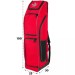 Torba do hokeja na trawie REECE AUSTRALIA GIANT