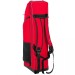Torba do hokeja na trawie REECE AUSTRALIA GIANT