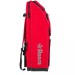 Torba do hokeja na trawie REECE AUSTRALIA GIANT