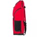 Torba do hokeja na trawie REECE AUSTRALIA GIANT
