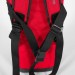 Torba do hokeja na trawie REECE AUSTRALIA GIANT