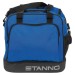 Torba-plecak STANNO PRO-BAG PRIME