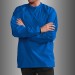 wiatrówka męska STANNO PRIME WINDBREAKER